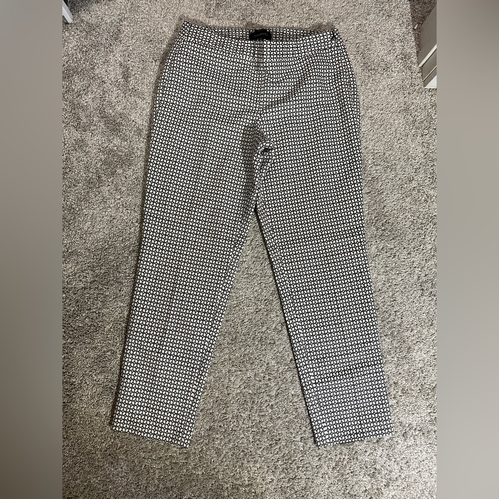 Work pants